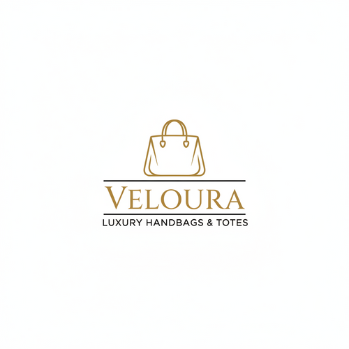 Veloura